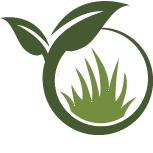 Commercial Landscaping Service Pros